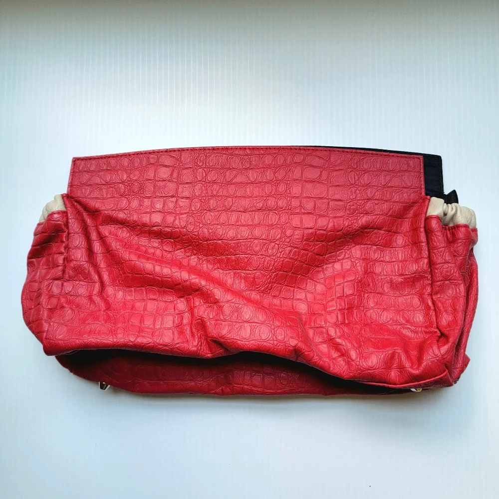 Miche Classic Shell - Picture 2 of 4
